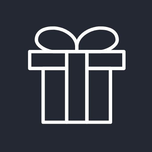 Gifts